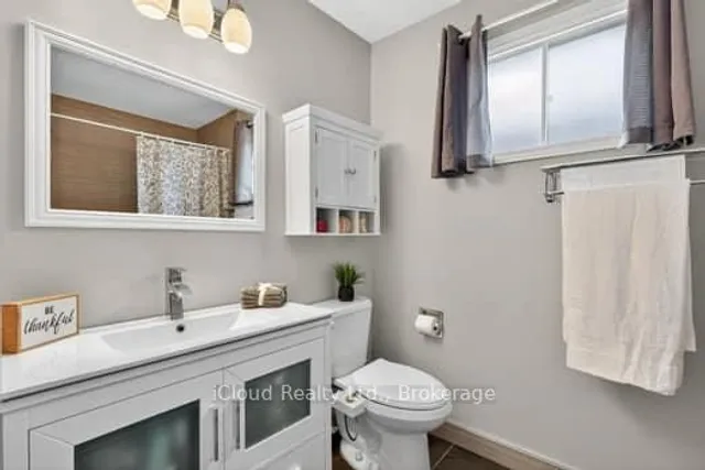 Additional image 20 of 178 Martindale Cres