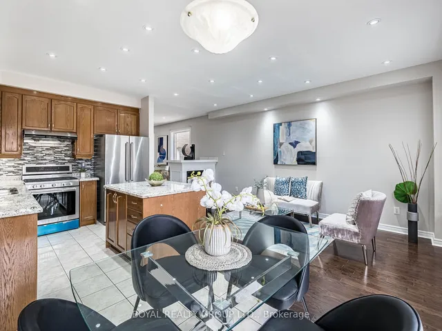 Additional image 13 of 128 Rocky Point Cres