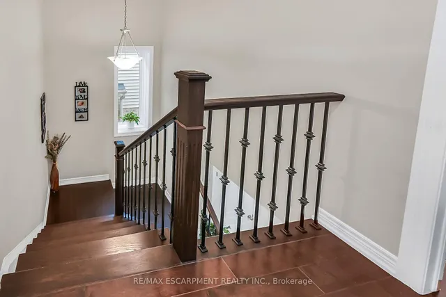 Additional image 35 of 70 Escarpment Dr