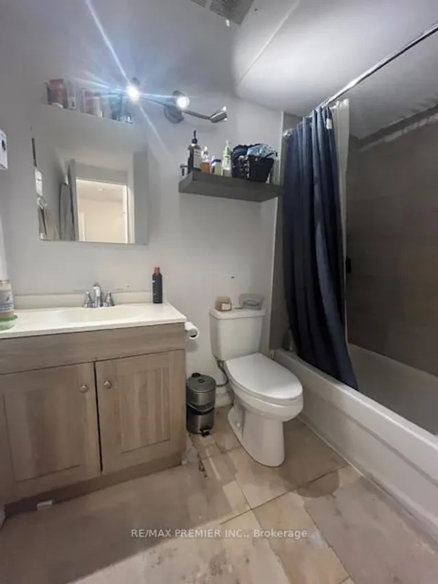 Additional image 13 of 25 Four Winds Dr Unit 906