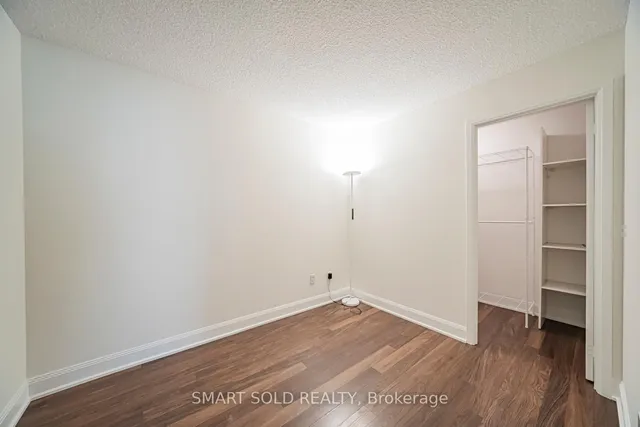 Additional image 17 of 2191 Yonge St Unit 901