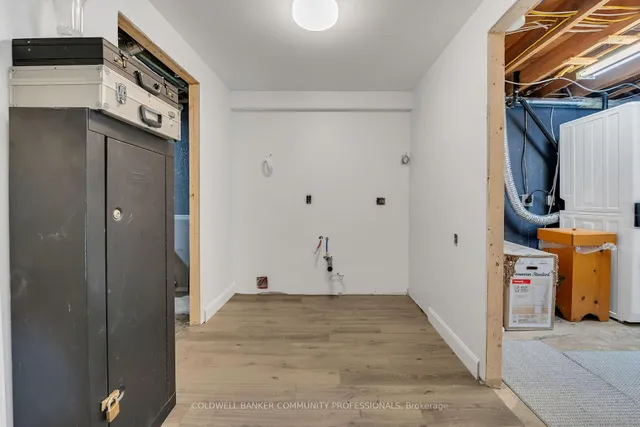 Additional image 27 of 446 East 36th St
