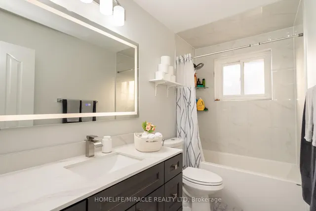 Additional image 27 of 5 Finsbury Dr