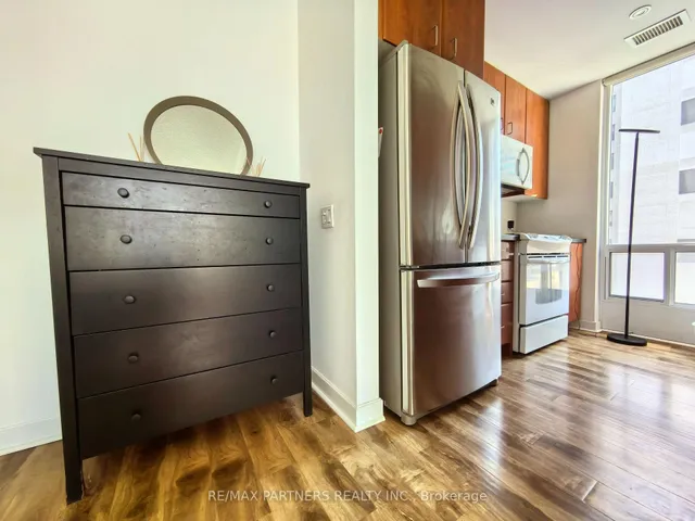 Additional image 8 of 85 Bloor St Unit 1202