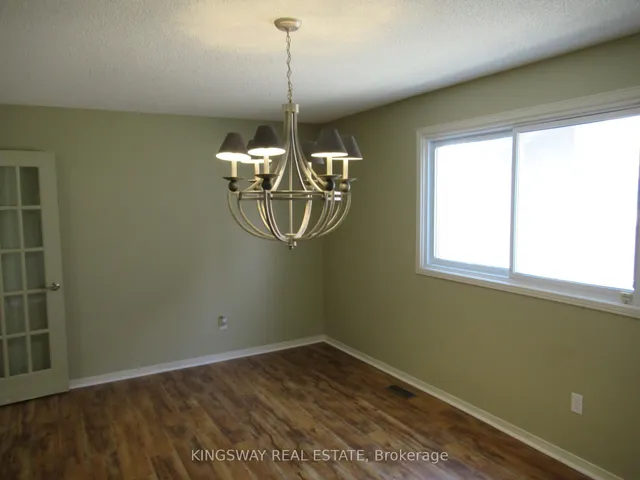 Additional image 8 of 6059 Tillsdown Dr