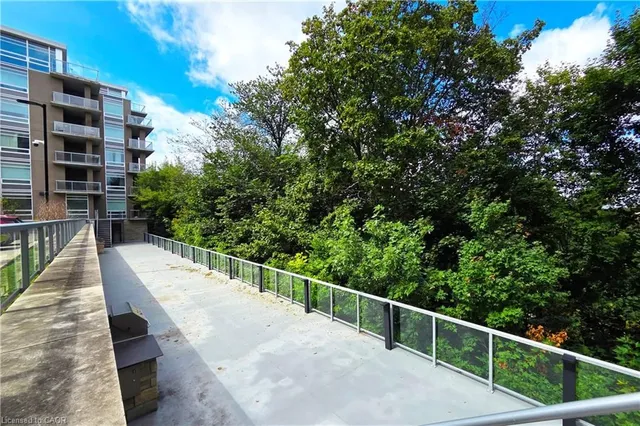 Additional image 25 of 479 Charlton Ave Unit 408