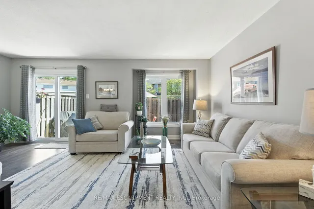 Additional image 17 of 2254 Upper Middle Rd Unit 3