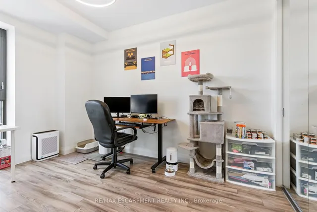 Additional image 26 of 118 King St Unit 523