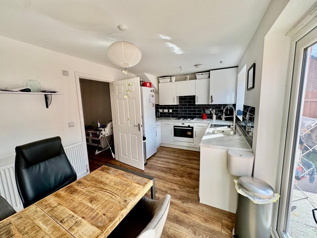 Additional image 17 of Eaton Road, Tyseley , Birmingham