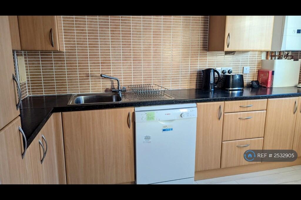 Additional image 6 of Ashgrove Road, Aberdeen, AB25