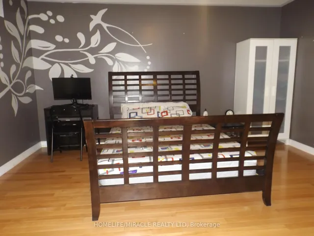 Additional image 18 of 80 Sweetwood Circ