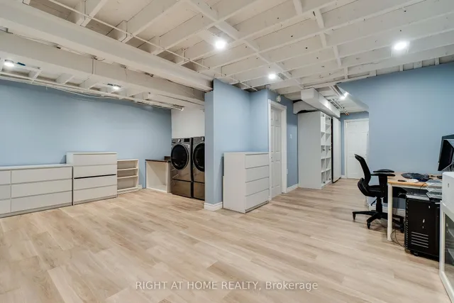 Additional image 5 of 1205 Lamb's Crt Unit 7