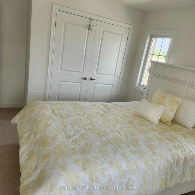 Additional image 12 of 71 Muzzo Dr Unit 5