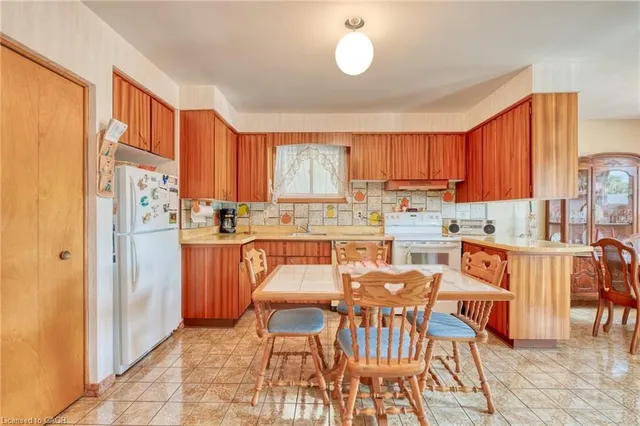 Additional image 9 of 149 Luscombe St