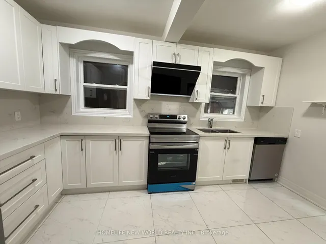 Additional image 16 of 111 Vauxhall Dr