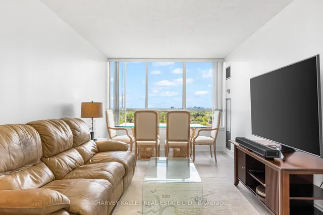Additional image 6 of 5 Greystone Walk Dr Unit 915