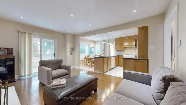 Additional image 23 of 2278 Dunedin Rd