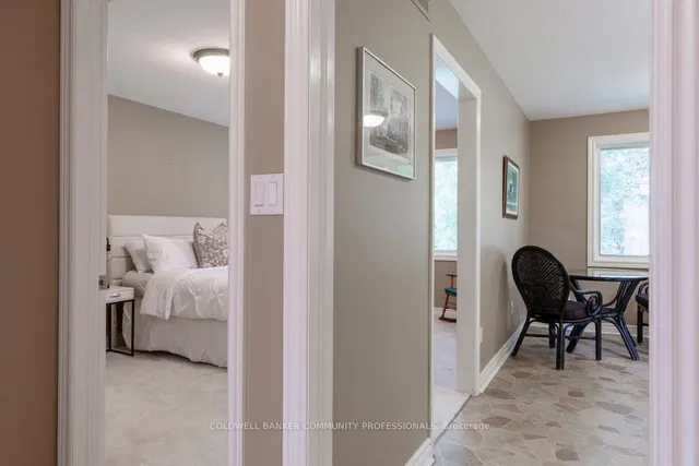 Additional image 27 of 50 Braemar Pl