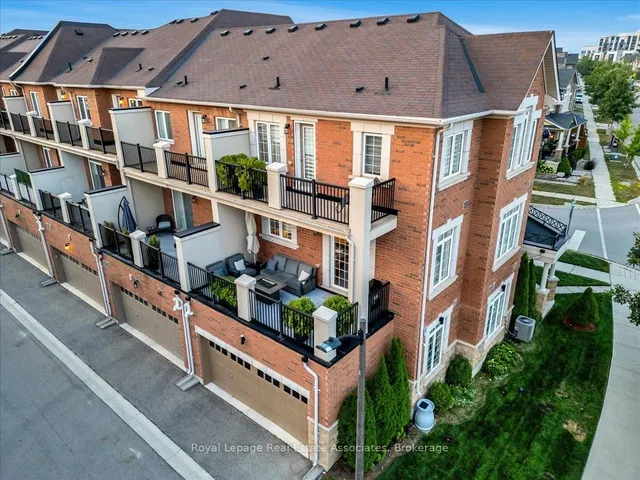 Additional image 37 of 3040 Eberly woods Dr