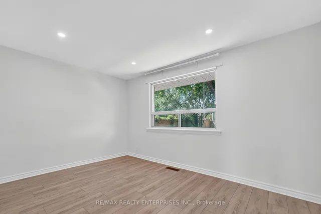 Additional image 13 of 16 Warbeck Pl