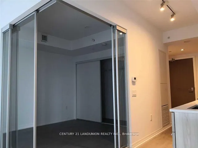 Additional image 6 of 251 Jarvis St Unit 1423