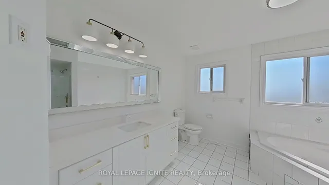 Additional image 26 of 63 Eastbrook Way