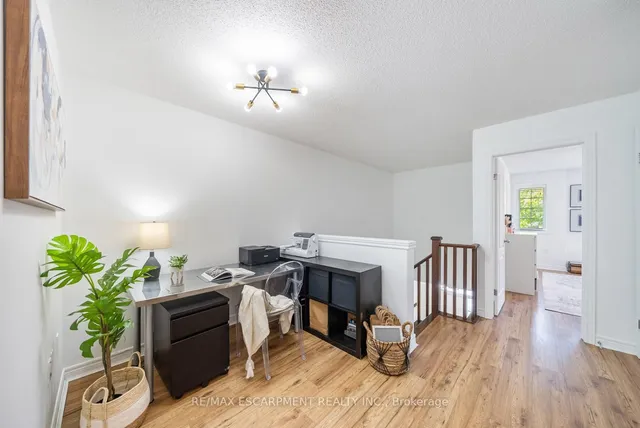 Additional image 22 of 10 LIDDYCOAT Lane Unit 4