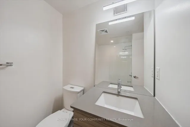Additional image 17 of 210 Simcoe St Unit 1902