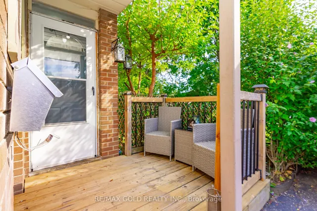 Additional image 4 of 4 Deeside Cres