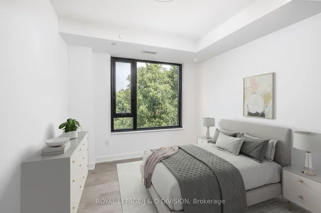 Additional image 11 of 1 Strathgowan Ave Unit 408