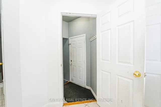 Additional image 38 of 3 Gander Cres