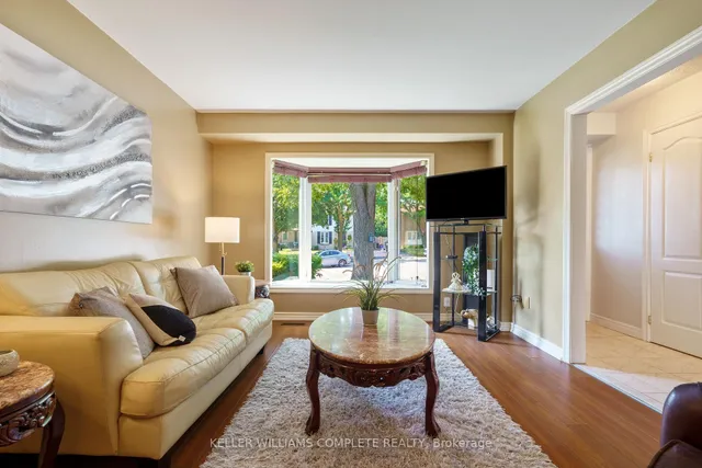 Additional image 6 of 10 Glen Eden Crt