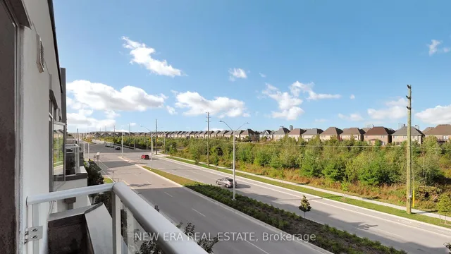 Additional image 30 of 3078 Sixth Line Unit 321