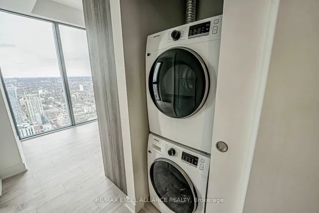 Additional image 28 of 8 Cumberland St Unit 4802