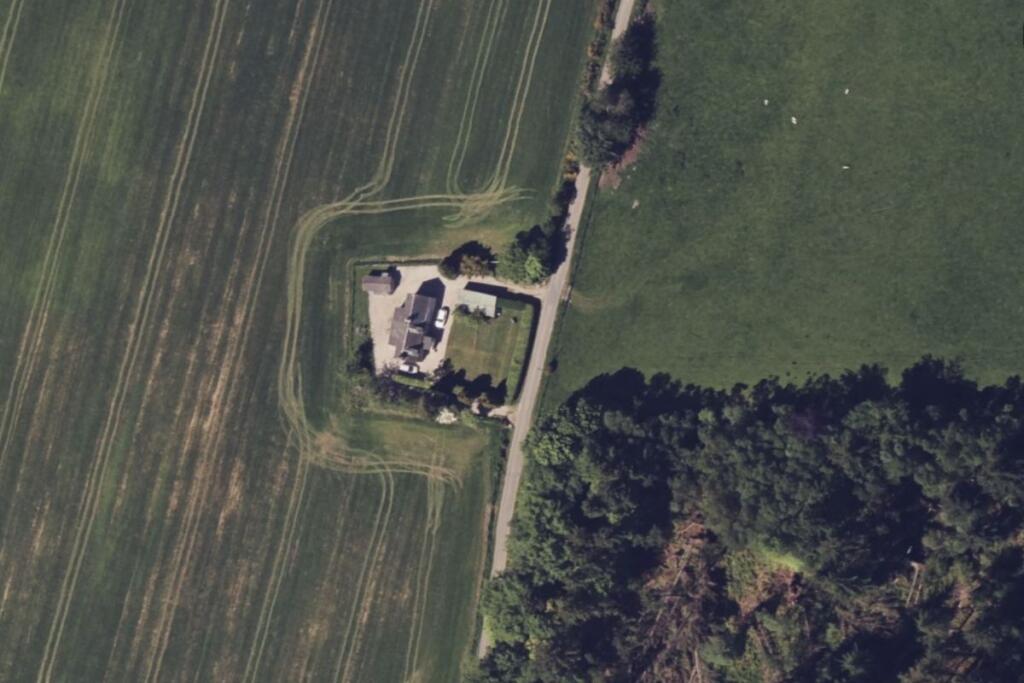 Additional image 7 of , Land at Bogfennan Wood, Forgue, Huntly, AB546DQ