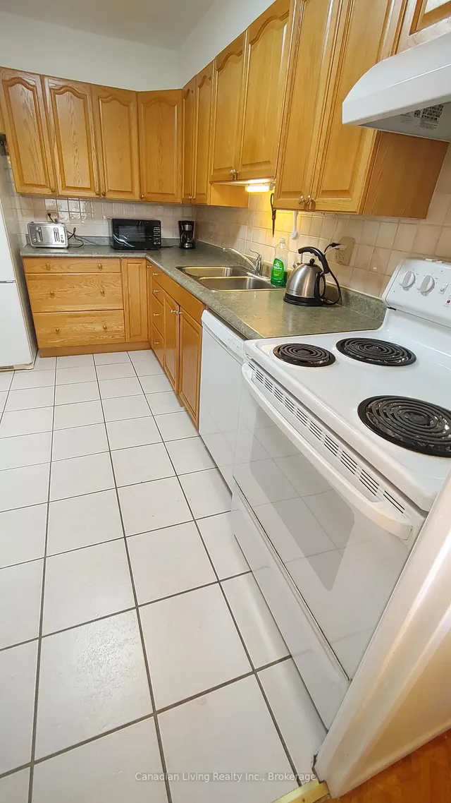 Additional image 20 of 120 Dundalk Dr Unit 408