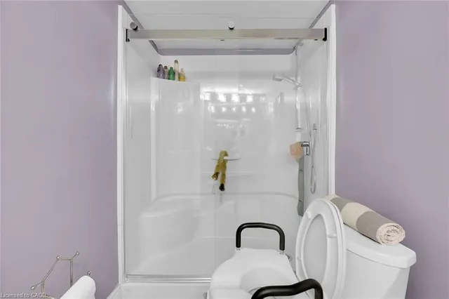 Additional image 25 of 301 Frances Ave Unit 1406