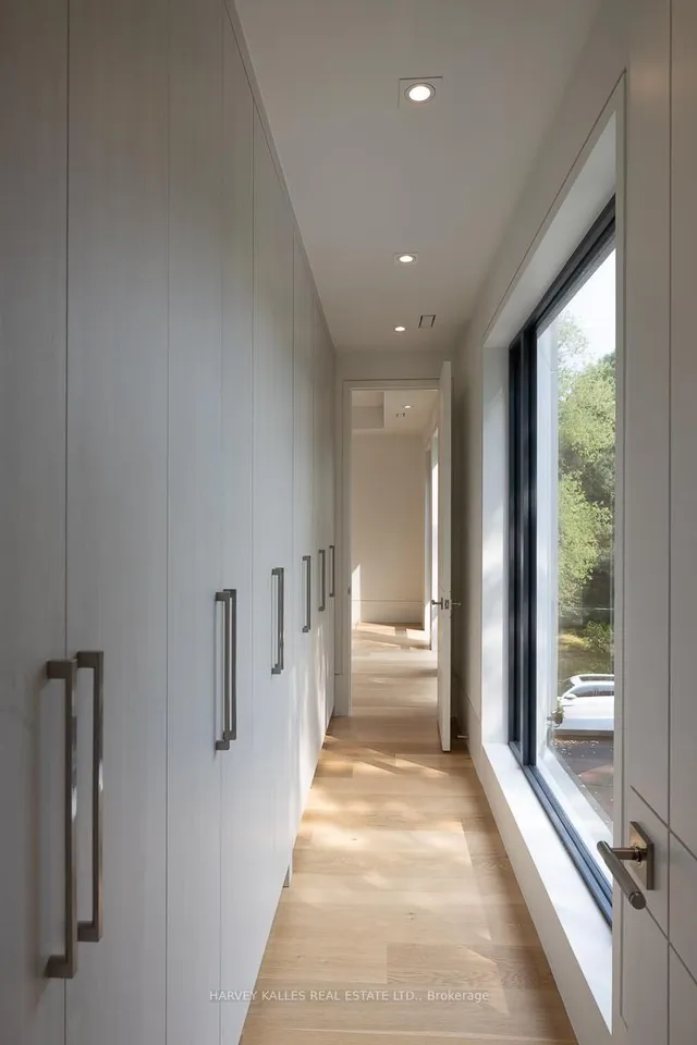 Additional image 41 of 88 Lawrence Cres