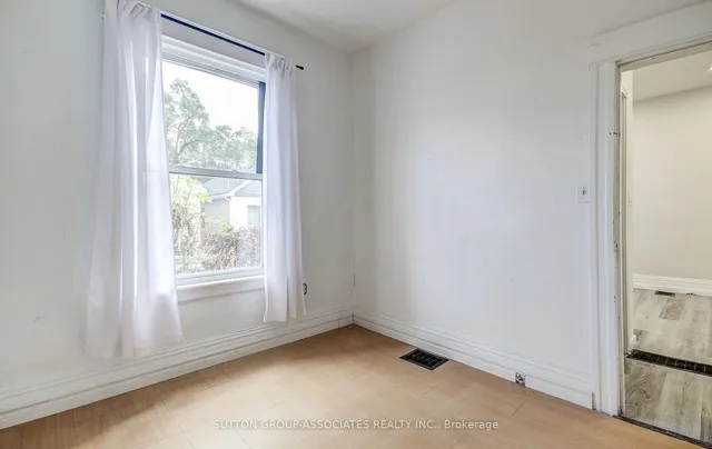 Additional image 8 of 12 East 25th St