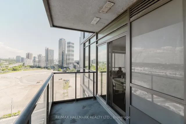 Additional image 18 of 36 PARK LAWN Rd Unit 1609