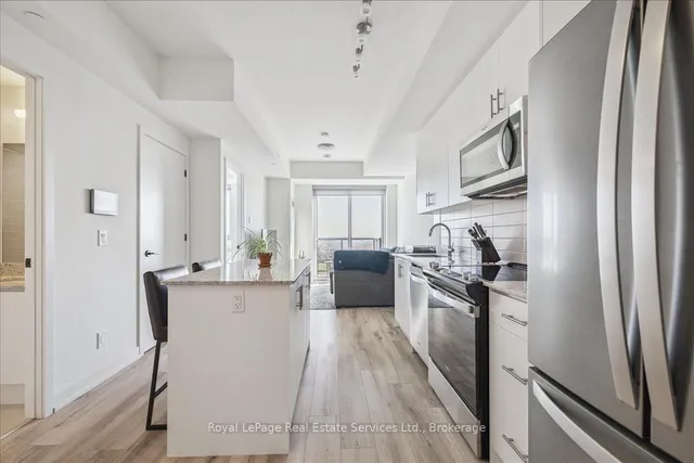 Additional image 9 of 335 WHEAT BOOM Dr Unit 2001