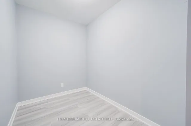 Additional image 10 of 170 Sumach St Unit 418