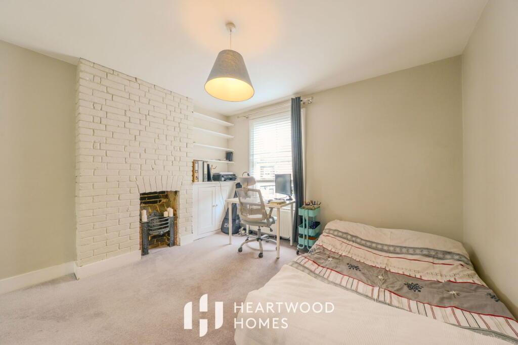 Additional image 9 of Bedford Road, St. Albans, AL1 3BH