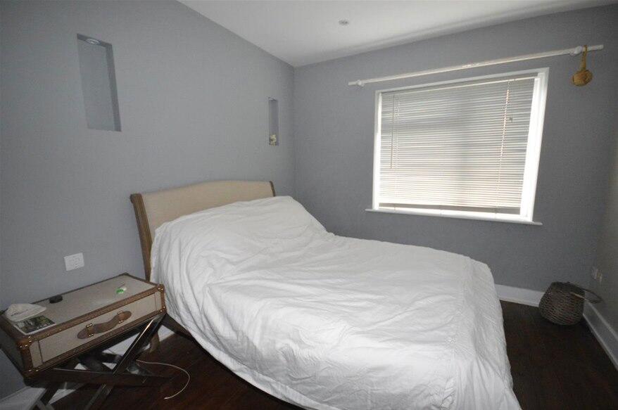 Additional image 5 of Westfield Place, Harpenden, AL5