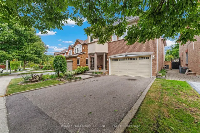 Additional image 2 of 365 Turnberry Cres