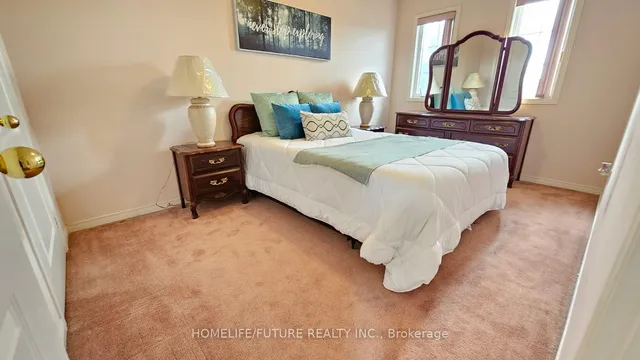 Additional image 29 of 63 Eastview Gate