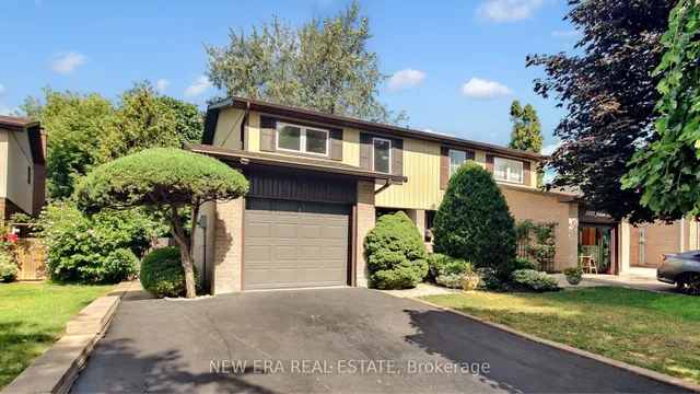 Additional image 4 of 7227 Joliette Cres