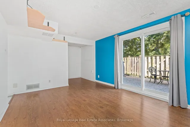 Additional image 30 of 2269 Mountain Grove Ave Unit 35