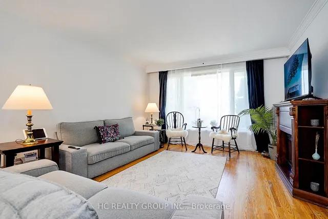 Additional image 8 of 72 Woodthorpe Rd