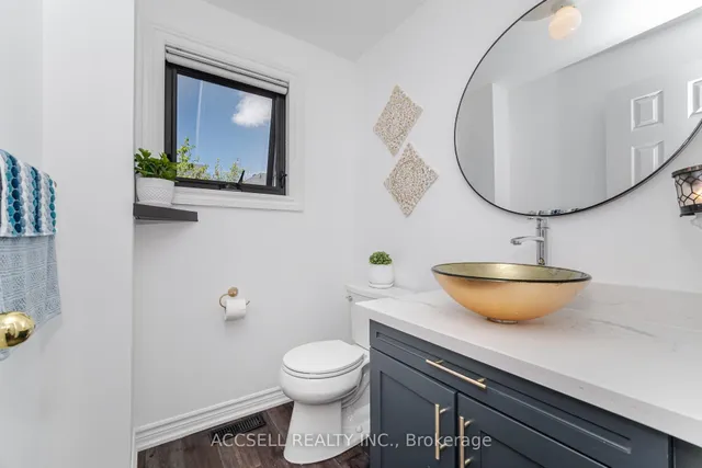 Additional image 22 of 323 Pettigrew Tr